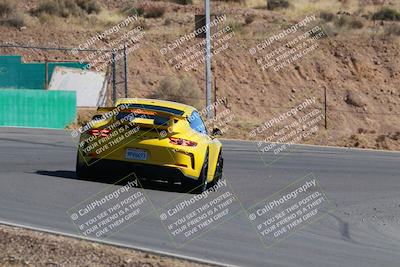 media/Apr-06-2025-Extreme Speed (Sun) [[ad1499d5ff]]/Green group/Turn 3/